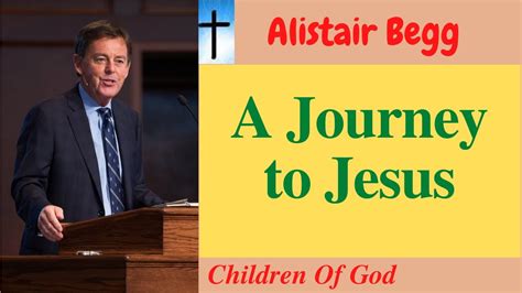 beg.com 2021|alistair begg daily schedule.